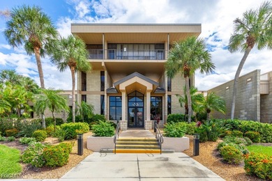 Welcome to our Beautiful Community, Top Floor Condo, with a on Seven Lakes Golf and Tennis Community in Florida - for sale on GolfHomes.com, golf home, golf lot