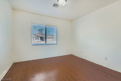 3 bedroom, 2 full bathroom, 2-car garage home within the guard on Stallion Mountain Golf Course in Nevada - for sale on GolfHomes.com, golf home, golf lot