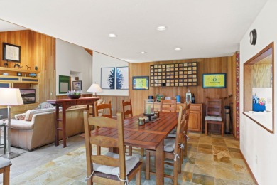 Experience exquisite living at Glaze Meadow! This stunning on Black Butte Ranch Golf Club Glaze Meadow in Oregon - for sale on GolfHomes.com, golf home, golf lot
