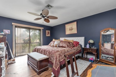 Price Reduction! Ready to Sell! Beautifully upgraded 2 bedroom 2 on Shadow Lake Village in New Jersey - for sale on GolfHomes.com, golf home, golf lot