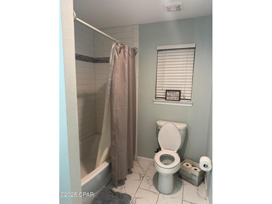 **UNDER CONTRACT, ACCEPTING BACK UP OFFERS** (Kick out clause in on Indian Springs Golf Club in Florida - for sale on GolfHomes.com, golf home, golf lot