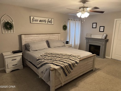 **UNDER CONTRACT, ACCEPTING BACK UP OFFERS** (Kick out clause in on Indian Springs Golf Club in Florida - for sale on GolfHomes.com, golf home, golf lot