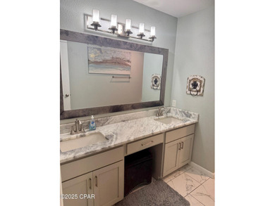 **UNDER CONTRACT, ACCEPTING BACK UP OFFERS** (Kick out clause in on Indian Springs Golf Club in Florida - for sale on GolfHomes.com, golf home, golf lot