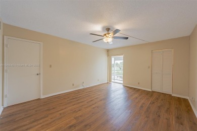 Welcome to tranquil 55+ living in Inverrary! This charming on Inverrary Country Club in Florida - for sale on GolfHomes.com, golf home, golf lot