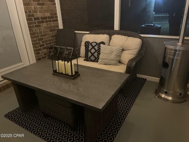 **UNDER CONTRACT, ACCEPTING BACK UP OFFERS** (Kick out clause in on Indian Springs Golf Club in Florida - for sale on GolfHomes.com, golf home, golf lot