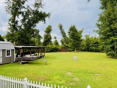 **UNDER CONTRACT, ACCEPTING BACK UP OFFERS** (Kick out clause in on Indian Springs Golf Club in Florida - for sale on GolfHomes.com, golf home, golf lot