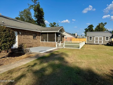 **UNDER CONTRACT, ACCEPTING BACK UP OFFERS** (Kick out clause in on Indian Springs Golf Club in Florida - for sale on GolfHomes.com, golf home, golf lot