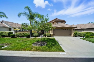 Absolutely beautiful home located in The Colony, Murrieta's on California Oaks Golf Course in California - for sale on GolfHomes.com, golf home, golf lot