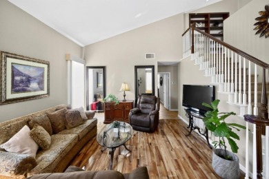 Absolutely beautiful home located in The Colony, Murrieta's on California Oaks Golf Course in California - for sale on GolfHomes.com, golf home, golf lot