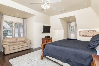 Timeless elegance meets elevated living in this on Blessings Golf Club in Arkansas - for sale on GolfHomes.com, golf home, golf lot