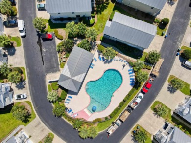 Have you been looking for the perfect Beach House? This might be on Surf Golf and Beach Club in South Carolina - for sale on GolfHomes.com, golf home, golf lot