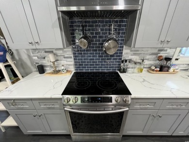 ***PRICED TO SELL*** ENDLESS UPGRADES! PRIME LOCATION!! SHORT on Pine Lakes Country Club in South Carolina - for sale on GolfHomes.com, golf home, golf lot