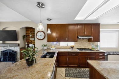 Absolutely beautiful home located in The Colony, Murrieta's on California Oaks Golf Course in California - for sale on GolfHomes.com, golf home, golf lot