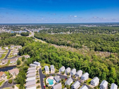 Have you been looking for the perfect Beach House? This might be on Surf Golf and Beach Club in South Carolina - for sale on GolfHomes.com, golf home, golf lot