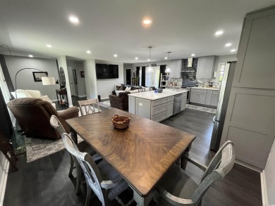 ***PRICED TO SELL*** ENDLESS UPGRADES! PRIME LOCATION!! SHORT on Pine Lakes Country Club in South Carolina - for sale on GolfHomes.com, golf home, golf lot