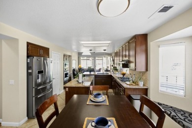 Absolutely beautiful home located in The Colony, Murrieta's on California Oaks Golf Course in California - for sale on GolfHomes.com, golf home, golf lot