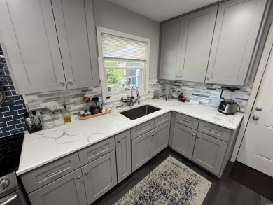 ***PRICED TO SELL*** ENDLESS UPGRADES! PRIME LOCATION!! SHORT on Pine Lakes Country Club in South Carolina - for sale on GolfHomes.com, golf home, golf lot