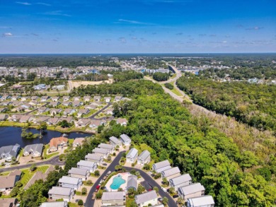 Have you been looking for the perfect Beach House? This might be on Surf Golf and Beach Club in South Carolina - for sale on GolfHomes.com, golf home, golf lot