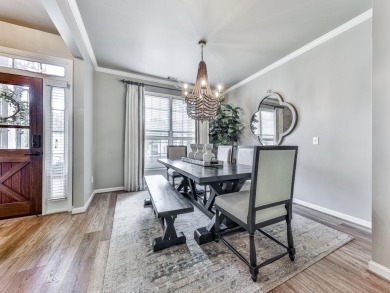 Stunning Renovated Home in Sought-After Bridgemill Community!
 on Bridgemill Golf Club in Georgia - for sale on GolfHomes.com, golf home, golf lot