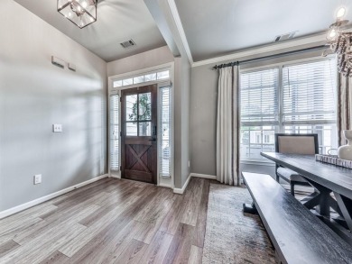 Stunning Renovated Home in Sought-After Bridgemill Community!
 on Bridgemill Golf Club in Georgia - for sale on GolfHomes.com, golf home, golf lot