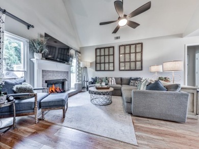 Stunning Renovated Home in Sought-After Bridgemill Community!
 on Bridgemill Golf Club in Georgia - for sale on GolfHomes.com, golf home, golf lot