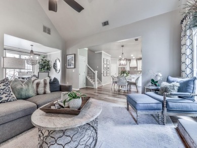 Stunning Renovated Home in Sought-After Bridgemill Community!
 on Bridgemill Golf Club in Georgia - for sale on GolfHomes.com, golf home, golf lot