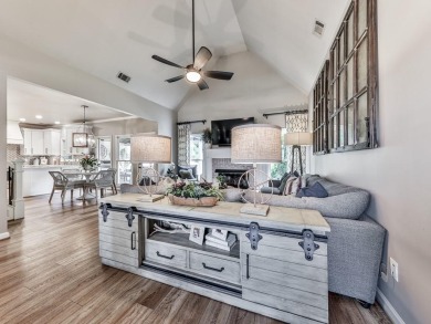 Stunning Renovated Home in Sought-After Bridgemill Community!
 on Bridgemill Golf Club in Georgia - for sale on GolfHomes.com, golf home, golf lot