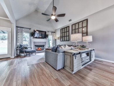 Stunning Renovated Home in Sought-After Bridgemill Community!
 on Bridgemill Golf Club in Georgia - for sale on GolfHomes.com, golf home, golf lot