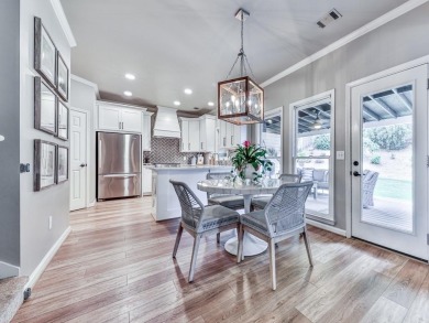 Stunning Renovated Home in Sought-After Bridgemill Community!
 on Bridgemill Golf Club in Georgia - for sale on GolfHomes.com, golf home, golf lot