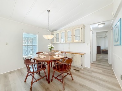 NO BOND! This well-maintained 2 Bedroom, 2 Bathroom home in the on El Diablo Executive Golf Course in Florida - for sale on GolfHomes.com, golf home, golf lot