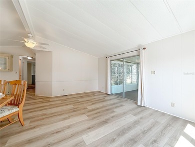 NO BOND! This well-maintained 2 Bedroom, 2 Bathroom home in the on El Diablo Executive Golf Course in Florida - for sale on GolfHomes.com, golf home, golf lot