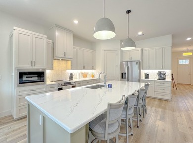 Escape to your own private oasis on the Coronado Golf Course in on Coronado Golf Course in Arkansas - for sale on GolfHomes.com, golf home, golf lot