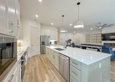 Escape to your own private oasis on the Coronado Golf Course in on Coronado Golf Course in Arkansas - for sale on GolfHomes.com, golf home, golf lot