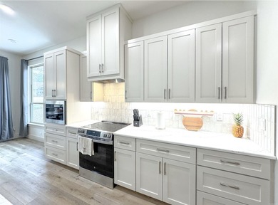 Escape to your own private oasis on the Coronado Golf Course in on Coronado Golf Course in Arkansas - for sale on GolfHomes.com, golf home, golf lot