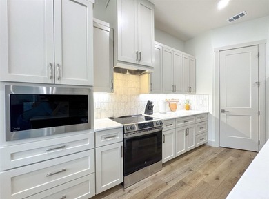 Escape to your own private oasis on the Coronado Golf Course in on Coronado Golf Course in Arkansas - for sale on GolfHomes.com, golf home, golf lot