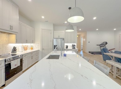 Escape to your own private oasis on the Coronado Golf Course in on Coronado Golf Course in Arkansas - for sale on GolfHomes.com, golf home, golf lot