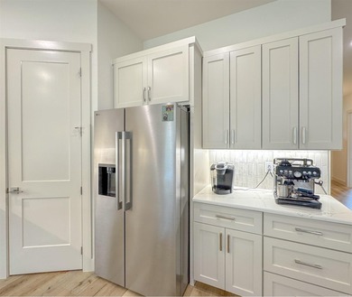 Escape to your own private oasis on the Coronado Golf Course in on Coronado Golf Course in Arkansas - for sale on GolfHomes.com, golf home, golf lot