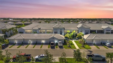 This GOLF MEMBERSHIP included residence offers the recreational on Heritage Landing Golf  in Florida - for sale on GolfHomes.com, golf home, golf lot
