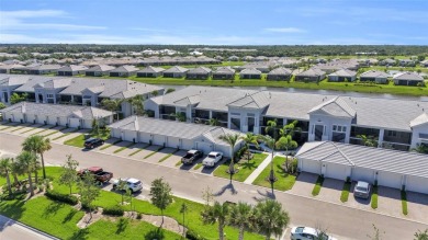 This GOLF MEMBERSHIP included residence offers the recreational on Heritage Landing Golf  in Florida - for sale on GolfHomes.com, golf home, golf lot