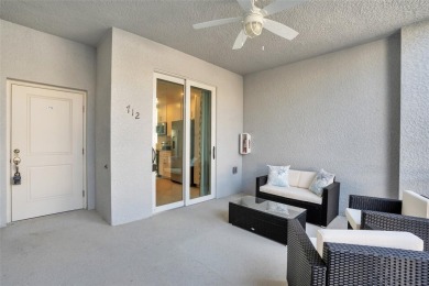 This GOLF MEMBERSHIP included residence offers the recreational on Heritage Landing Golf  in Florida - for sale on GolfHomes.com, golf home, golf lot