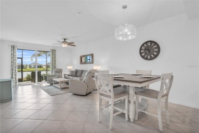 This GOLF MEMBERSHIP included residence offers the recreational on Heritage Landing Golf  in Florida - for sale on GolfHomes.com, golf home, golf lot