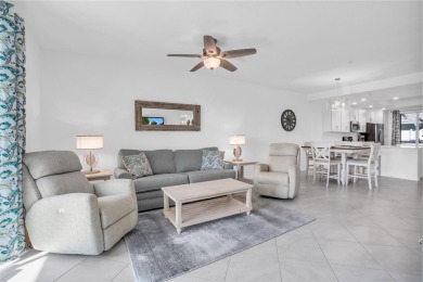 This GOLF MEMBERSHIP included residence offers the recreational on Heritage Landing Golf  in Florida - for sale on GolfHomes.com, golf home, golf lot