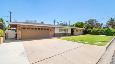 Welcome to 763 Val Mar Drive, a stunning 3-bedroom, 2-bathroom on Arrowhead Country Club in California - for sale on GolfHomes.com, golf home, golf lot