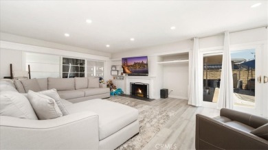 Welcome to 763 Val Mar Drive, a stunning 3-bedroom, 2-bathroom on Arrowhead Country Club in California - for sale on GolfHomes.com, golf home, golf lot