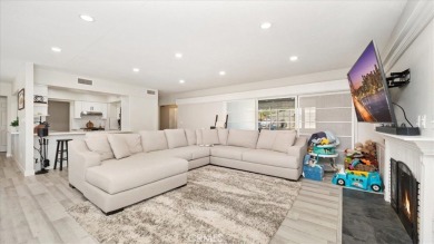 Welcome to 763 Val Mar Drive, a stunning 3-bedroom, 2-bathroom on Arrowhead Country Club in California - for sale on GolfHomes.com, golf home, golf lot