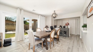 Welcome to 763 Val Mar Drive, a stunning 3-bedroom, 2-bathroom on Arrowhead Country Club in California - for sale on GolfHomes.com, golf home, golf lot