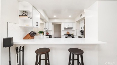 Welcome to 763 Val Mar Drive, a stunning 3-bedroom, 2-bathroom on Arrowhead Country Club in California - for sale on GolfHomes.com, golf home, golf lot