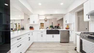 Welcome to 763 Val Mar Drive, a stunning 3-bedroom, 2-bathroom on Arrowhead Country Club in California - for sale on GolfHomes.com, golf home, golf lot