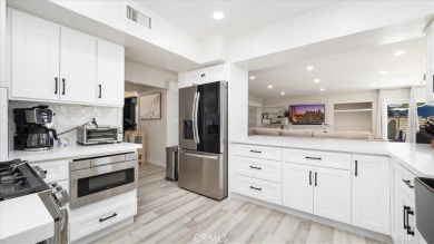 Welcome to 763 Val Mar Drive, a stunning 3-bedroom, 2-bathroom on Arrowhead Country Club in California - for sale on GolfHomes.com, golf home, golf lot