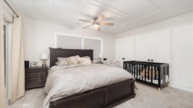 Welcome to 763 Val Mar Drive, a stunning 3-bedroom, 2-bathroom on Arrowhead Country Club in California - for sale on GolfHomes.com, golf home, golf lot